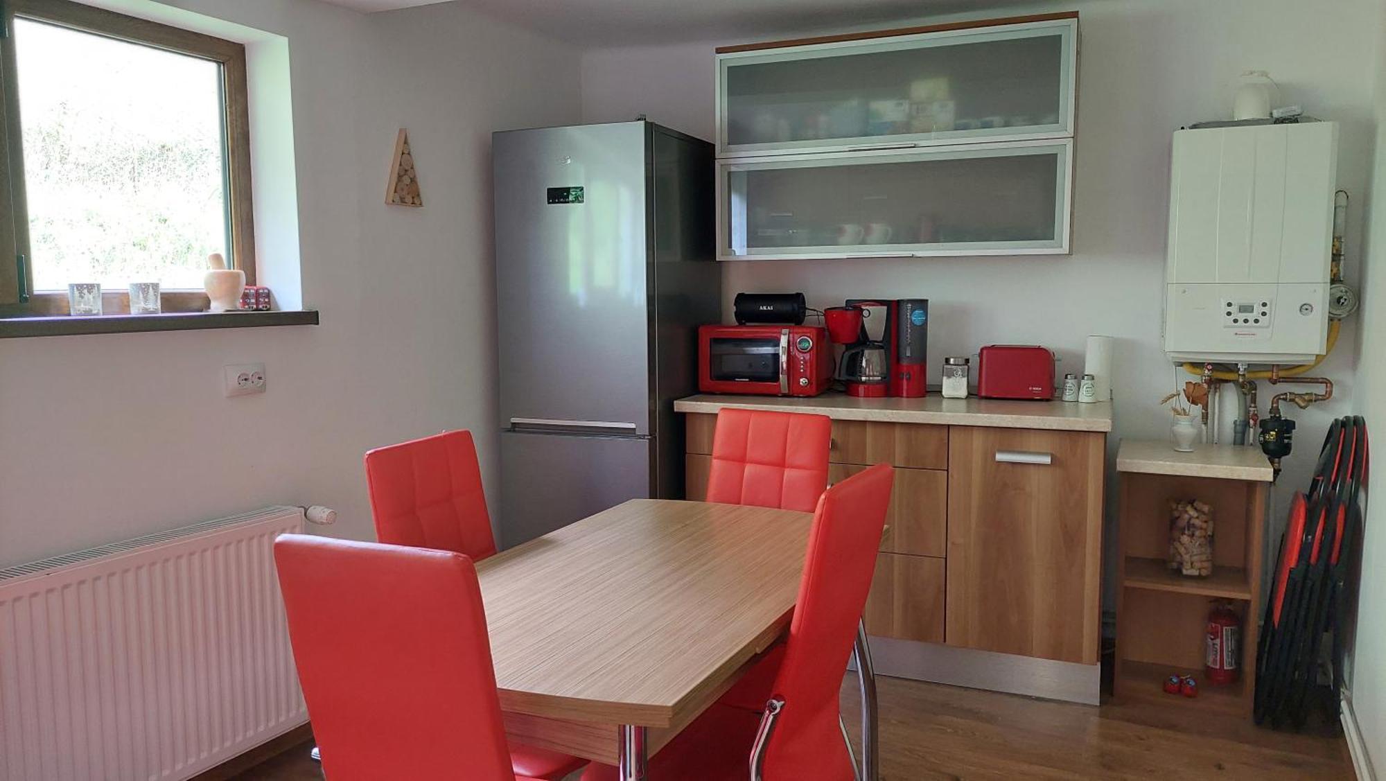 Casa Tex Villa Buşteni Eksteriør billede
