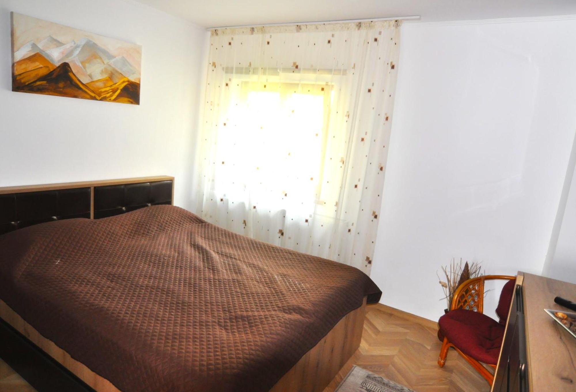 Casa Tex Villa Buşteni Eksteriør billede